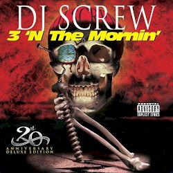 3 ’n the Mornin’