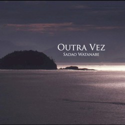 Outra Vez