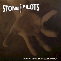 Sex Type Thing