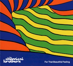 For That Beautiful Feeling