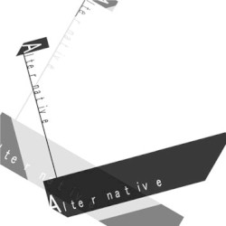 Alternative