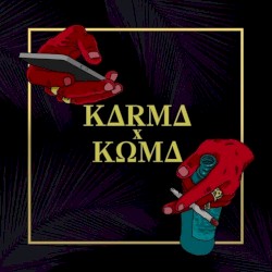 Карма х кома