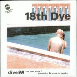 Dive