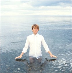 Keep the Dog Quiet (Simon Bookish remix)