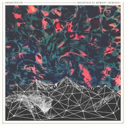 Mountain of Memory (Remixes)