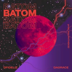 Batom