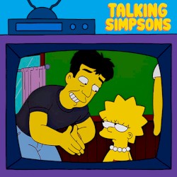 2025-04-30: Talking Simpsons – Smart & Smarter