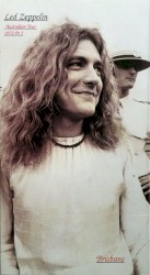 Australian Tour 1972, Part 2