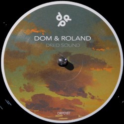 Beach Bum / Dred Sound