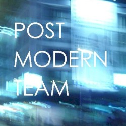 NITE LIFE LOUNGE. EP