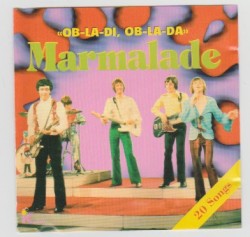 Ob-La-Di, Ob-La-Da