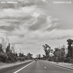 Somebody Else
