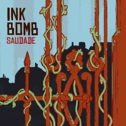 Saudade