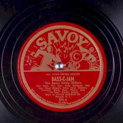 Bass‐C‐Jam / Free and Easy