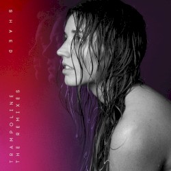Trampoline (BKAYE remix)