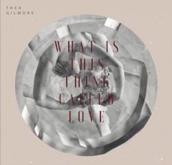 What is this Thing Called Love