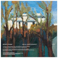 We All Have an Impact