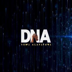 DNA