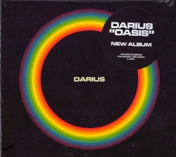 Oasis