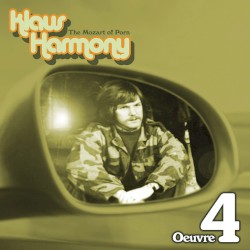 Oeuvre 4