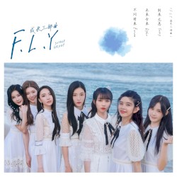 Fly 成长三部曲