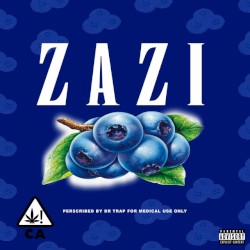 ZAZI