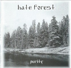 Purity