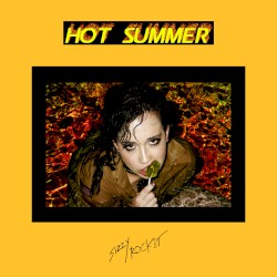 Hot Summer