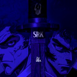 SRK