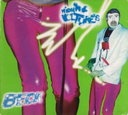 Midnite Vultures