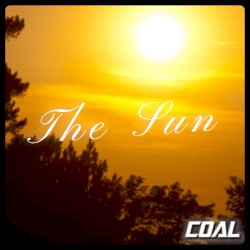 The Sun