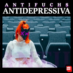 Antidepressiva