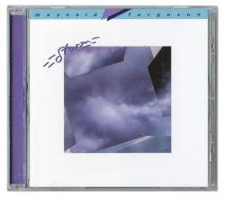 Storm