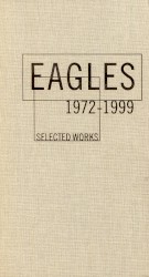 Selected Works 1972–1999