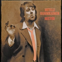 Hotelli Hannikainen