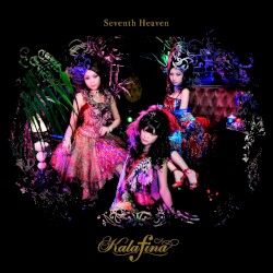 Seventh Heaven