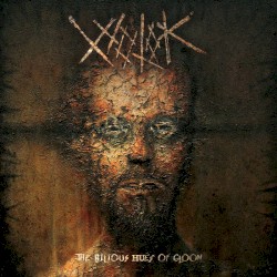 The Bilious Hues of Gloom