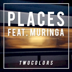 Places