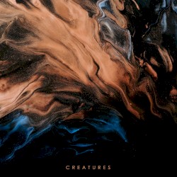 Abstract