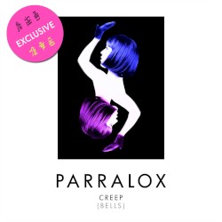 Creep (Bells)