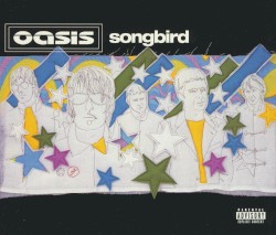 Songbird