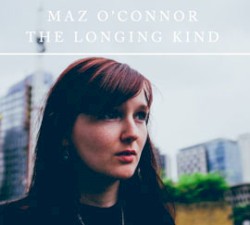 The Longing Kind