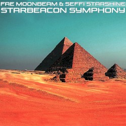 Starbeacon Symphony
