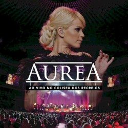 Ao Vivo No Coliseu Dos Recreios