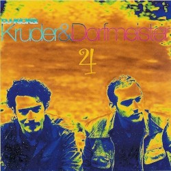 DJ-Kicks 4: Unofficial Release of True K&D Rarities