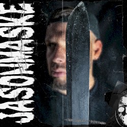 Jasonmaske