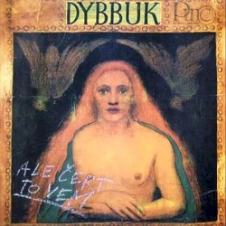 Poletíme (Ale čert to vem)