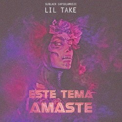 Este Tema Amaste