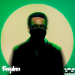 Requiem