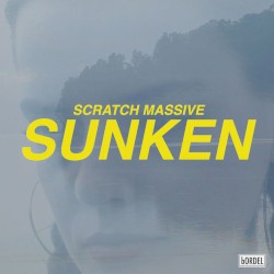 Sunken ft. Leonie Pernet